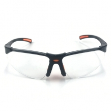Safety Glasses Safety Glasses