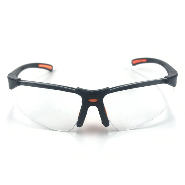Safety Glasses