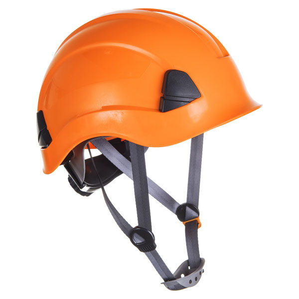 Safety Helmet