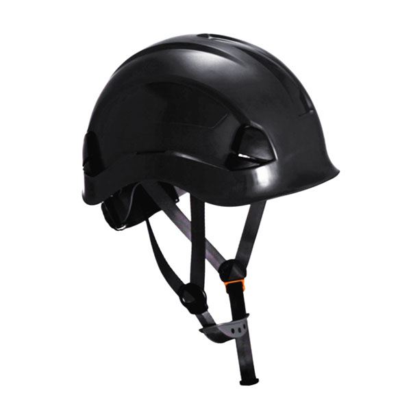 Safety Helmet