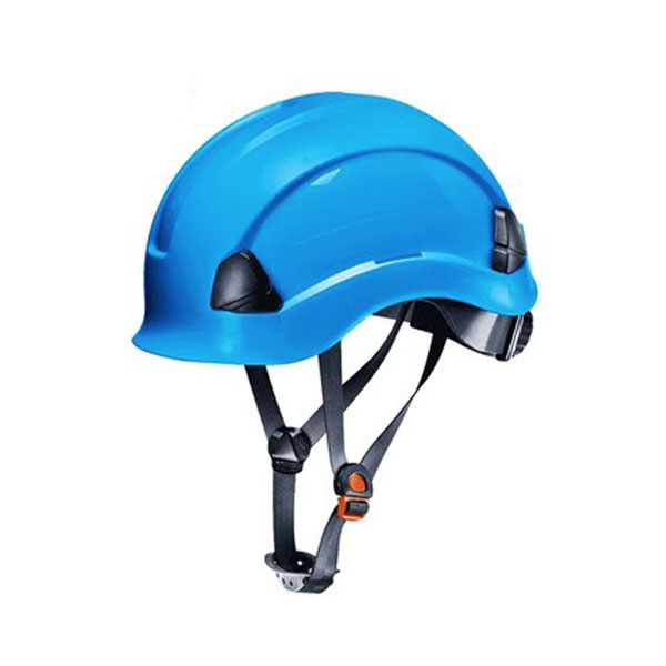 Safety Helmet