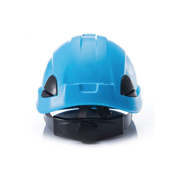 Safety Helmet