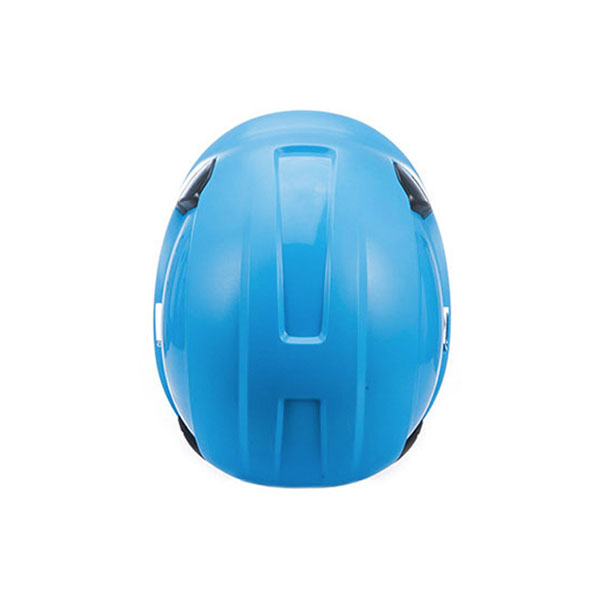 Safety Helmet