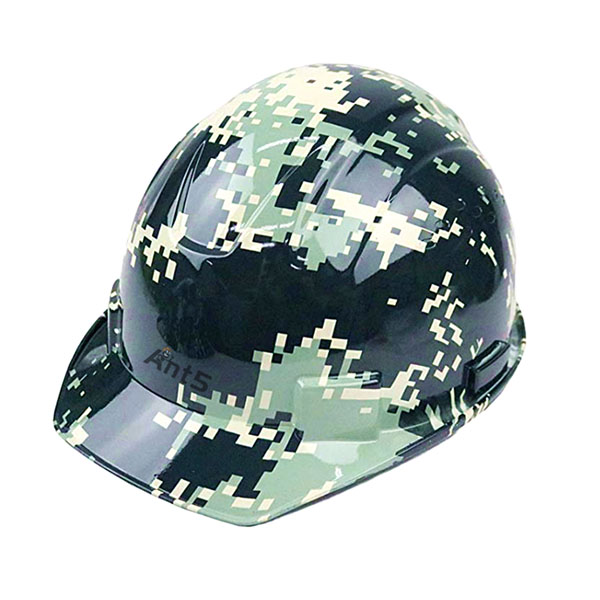 Hard Hat