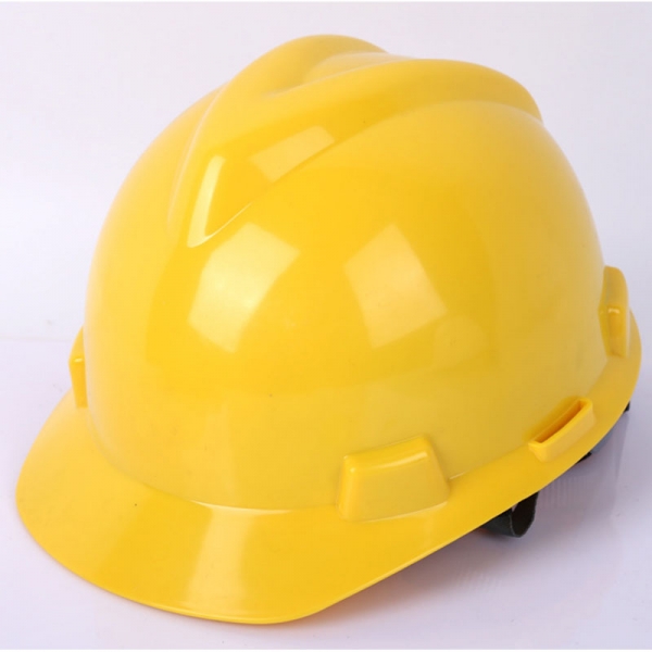 Hard Hat