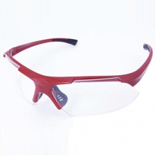 Safety Glasses