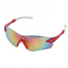 Sport Safety Glasses