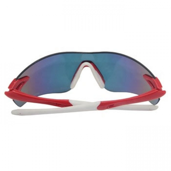 Sport Safety Glasses