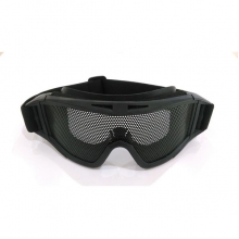 Safety Goggles