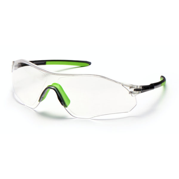 Safety Glasses