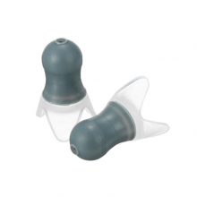 Silicone Earplug