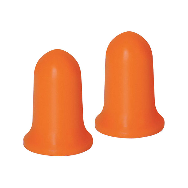 PU Foam Earplug