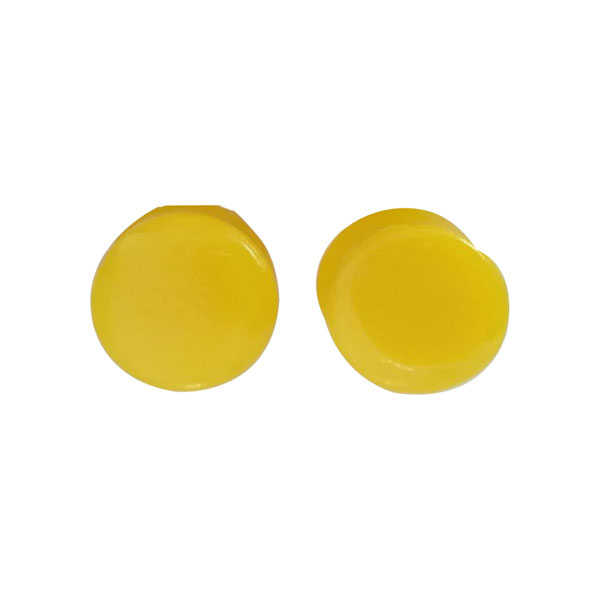 Wax cotton Earplug