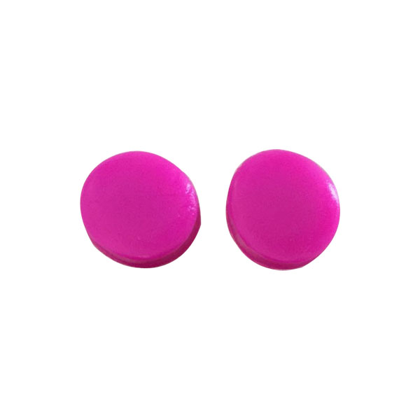Wax cotton Earplug
