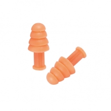 Silicone Earplug