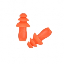 Silicone Earplug