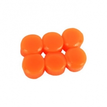 Silicone Earplug