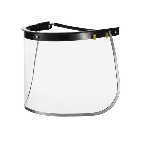 Face Shield
