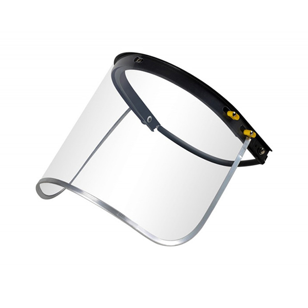 Face Shield