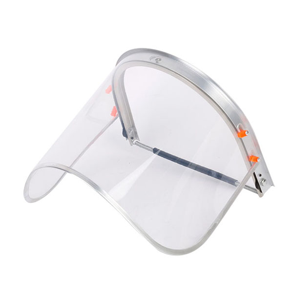 Face Shield