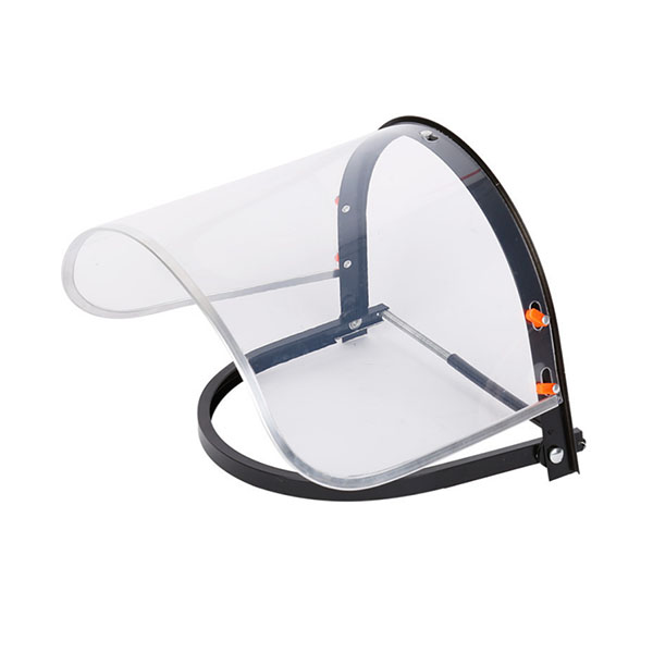 Face Shield